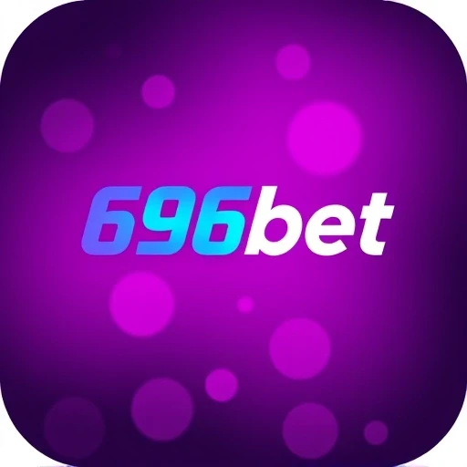 696bet