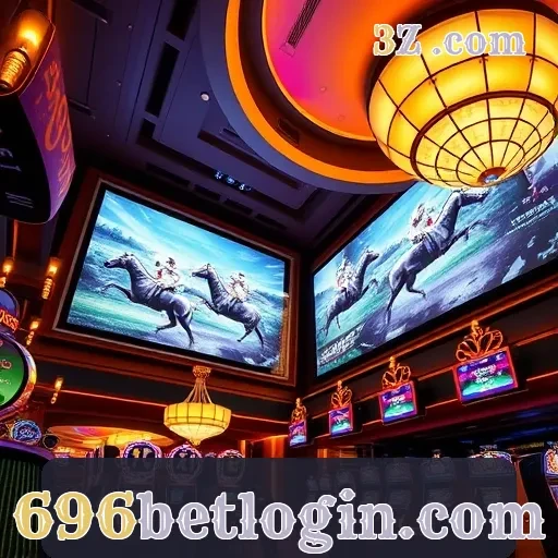 696bet: Pagamentos Rápidos e Seguros para Apostas Online