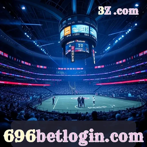 696bet: Explore Ofertas de Promoções que Podem Mudar Seu Jogo