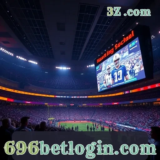 696bet: Segurança de Jogo Para uma Aposta Confiável e Tranquila