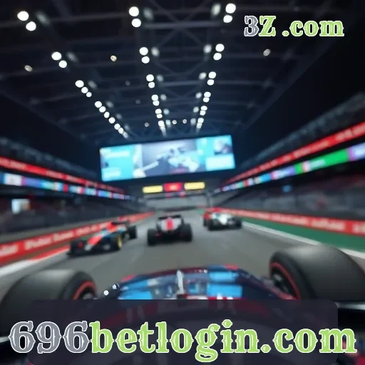 696bet: Os Caça-Níqueis Mais Irresistíveis Para Jogar Agora