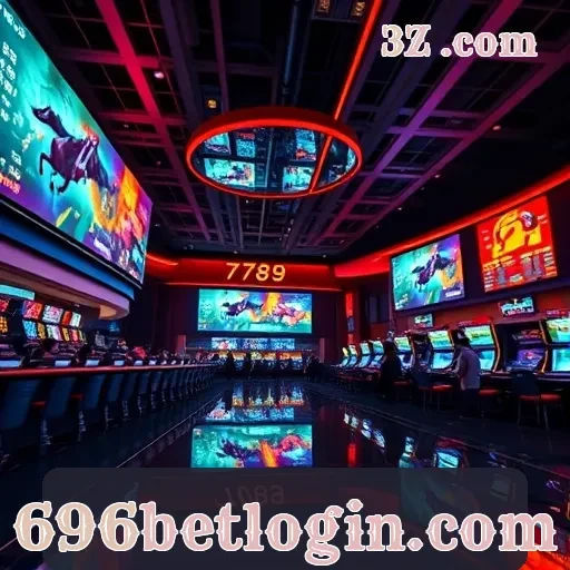 696bet: O Melhor Suporte 24/7 para Jogadores Brasileiros